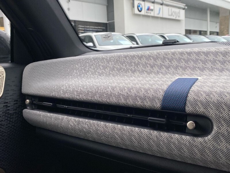 Used MINI Cooper 2025 for sale - 77504475: Photo 33