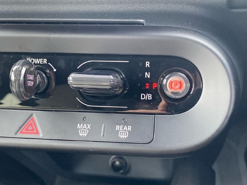 Used MINI Cooper 2025 for sale - 77504475: Photo 34