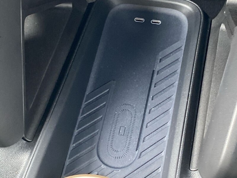 Used MINI Cooper 2025 for sale - 77504475: Photo 35