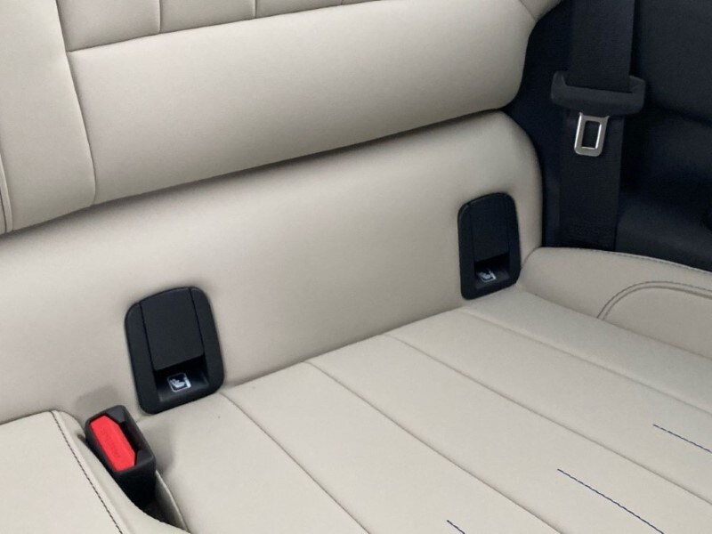 Used MINI Cooper 2025 for sale - 77504475: Photo 36