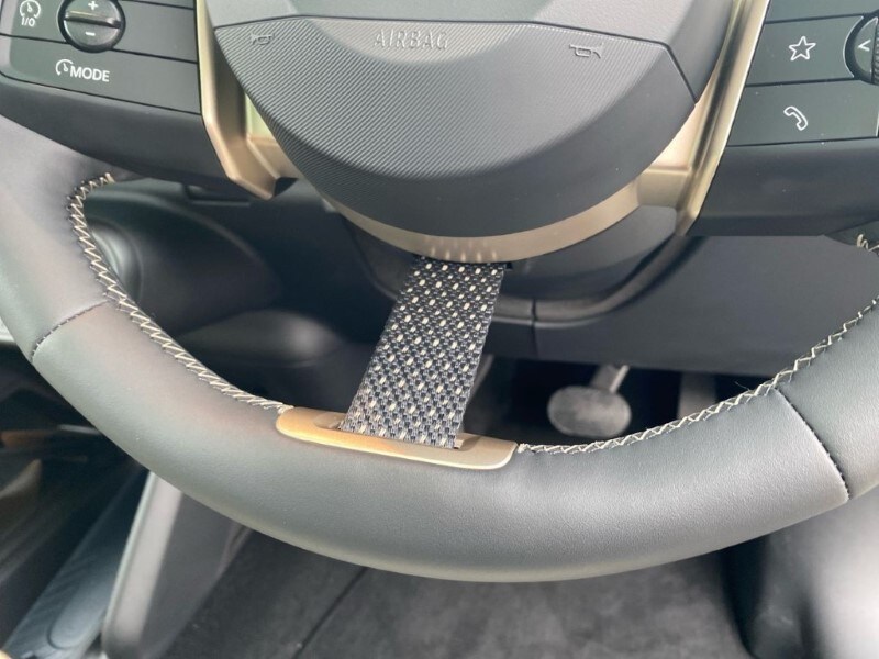 Used MINI Cooper 2025 for sale - 77504475: Photo 37