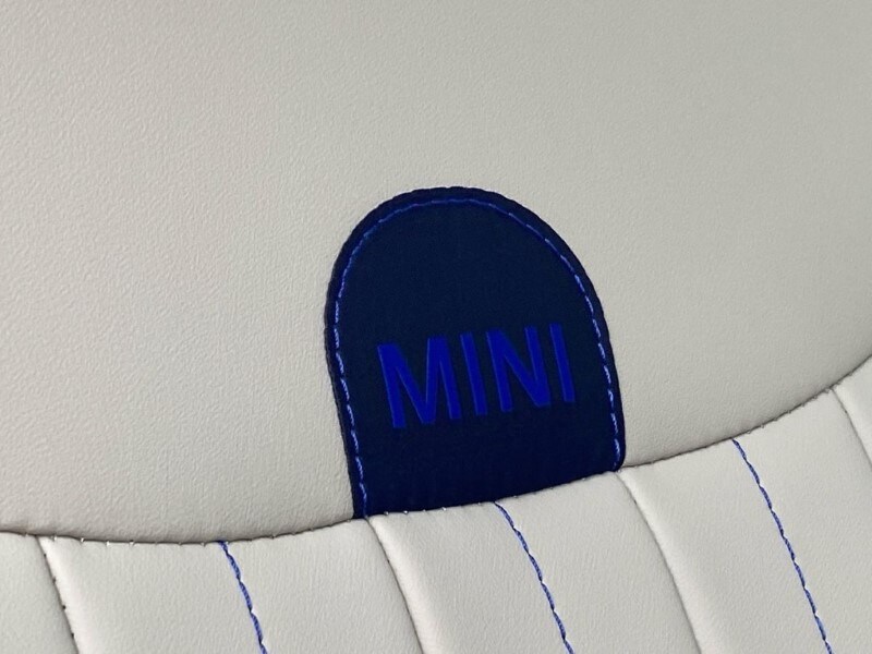 Used MINI Cooper 2025 for sale - 77504475: Photo 39