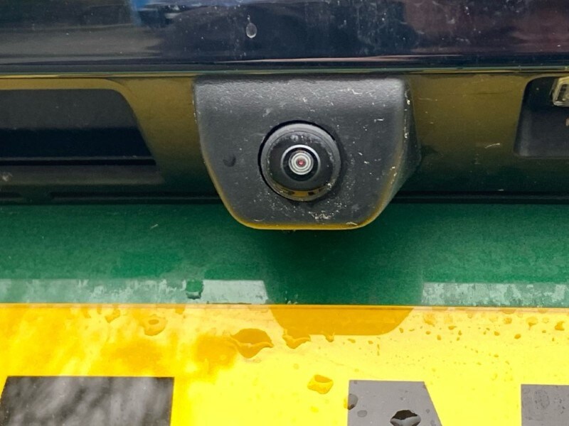 Used MINI Cooper 2025 for sale - 77504475: Photo 41