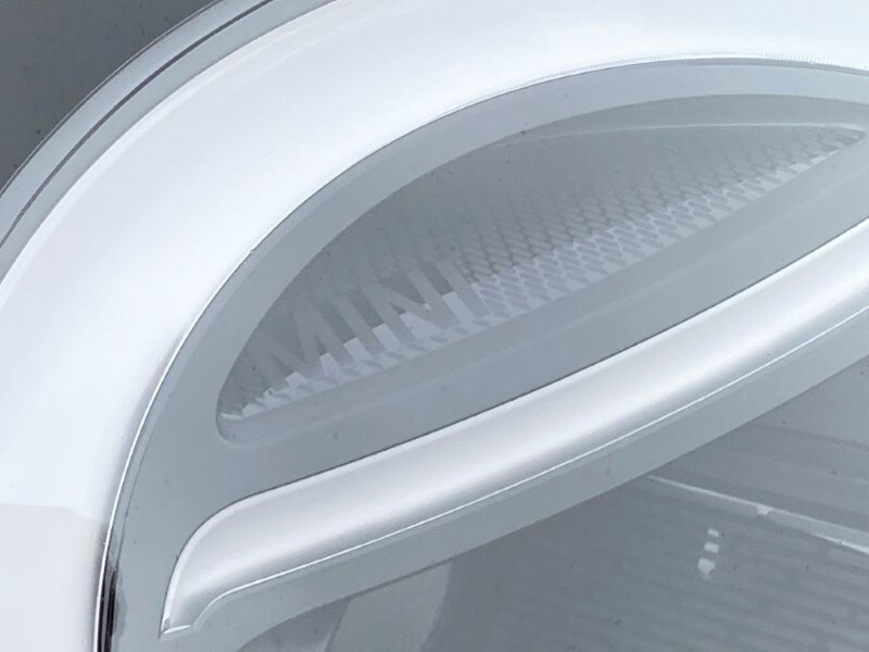 Used MINI Cooper 2025 for sale - 77504475: Photo 44