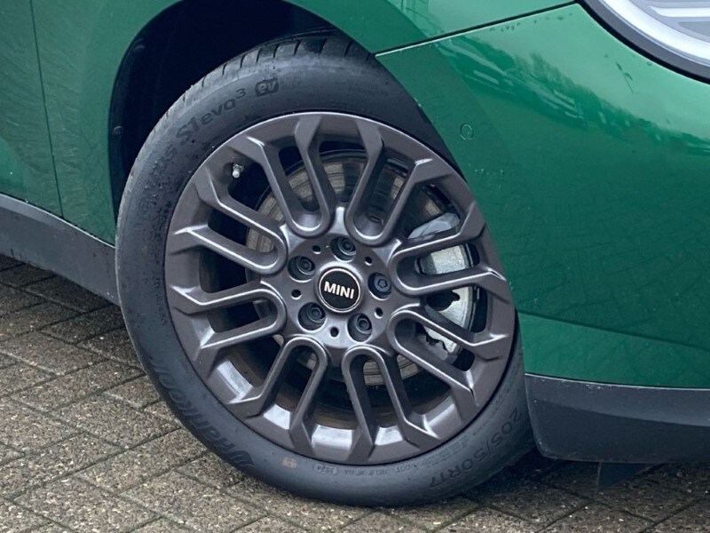 Used MINI Cooper 2025 for sale - 77504475: Photo 45