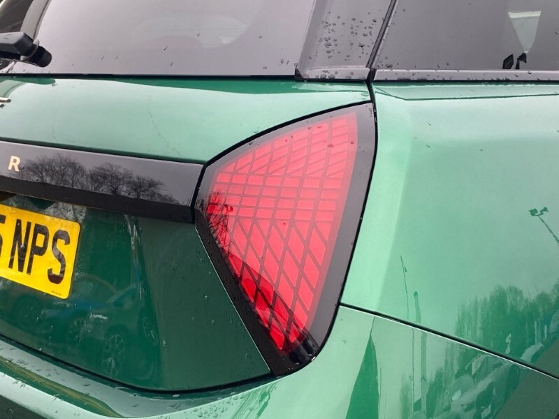 Used MINI Cooper 2025 for sale - 77504475: Photo 48