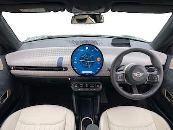 Used MINI Cooper 2025 for sale - 77504475: Photo