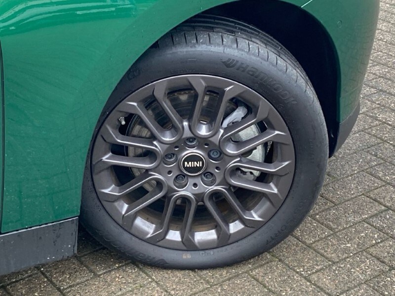 Used MINI Cooper 2025 for sale - 77504475: Photo 50