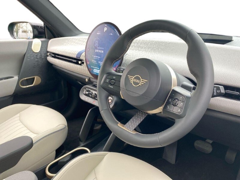 Used MINI Cooper 2025 for sale - 77504475: Photo 6