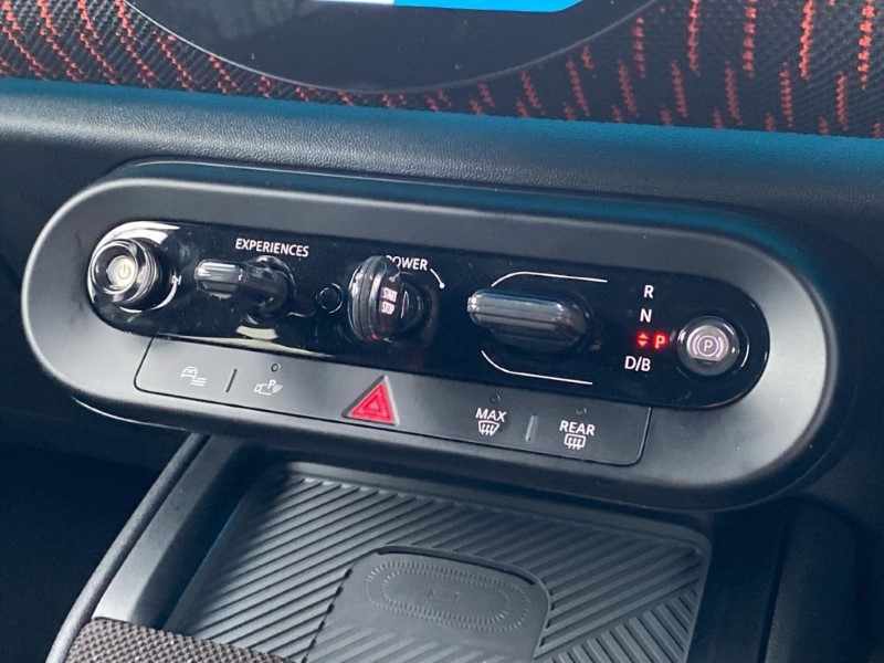 Used MINI Countryman 2025 for sale - 78108858: Photo 10