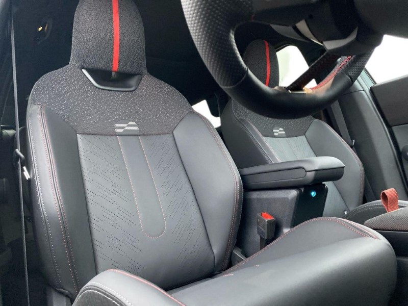 Used MINI Countryman 2025 for sale - 78108858: Photo 11