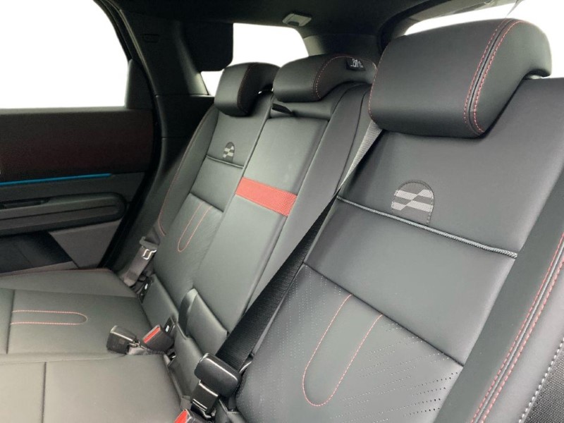 Used MINI Countryman 2025 for sale - 78108858: Photo 12