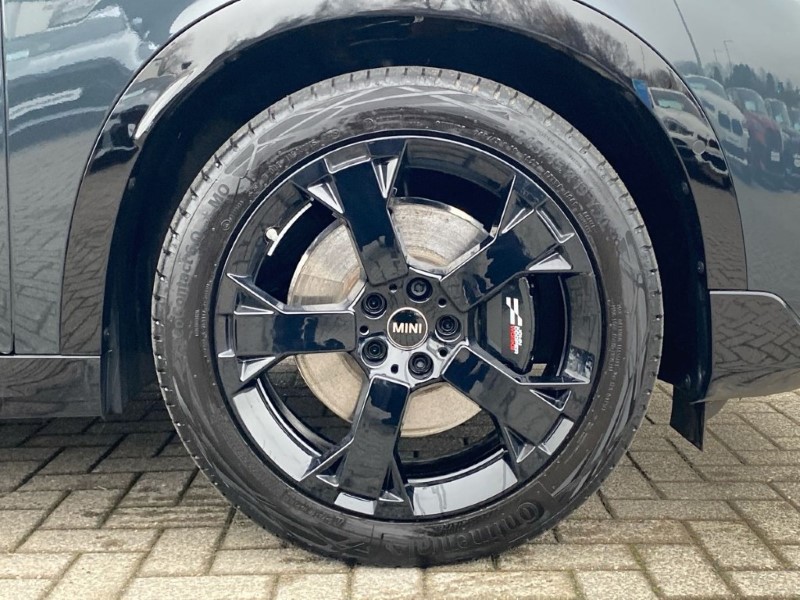 Used MINI Countryman 2025 for sale - 78108858: Photo 14