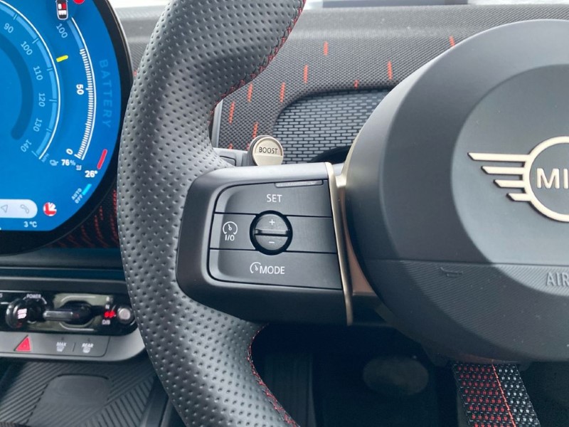 Used MINI Countryman 2025 for sale - 78108858: Photo 17