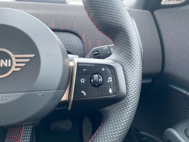 Used MINI Countryman 2025 for sale - 78108858: Photo 18