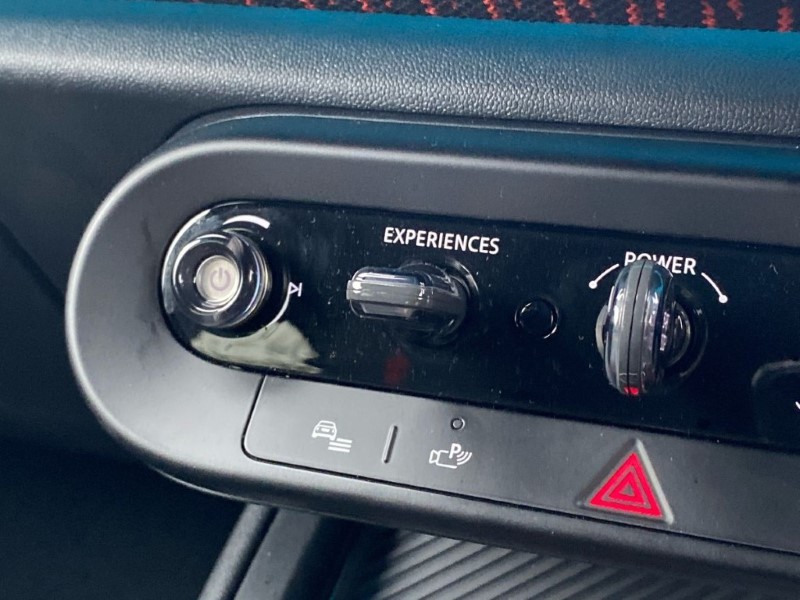 Used MINI Countryman 2025 for sale - 78108858: Photo 19