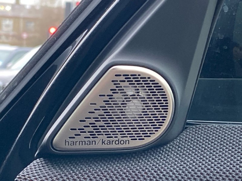 Used MINI Countryman 2025 for sale - 78108858: Photo 20