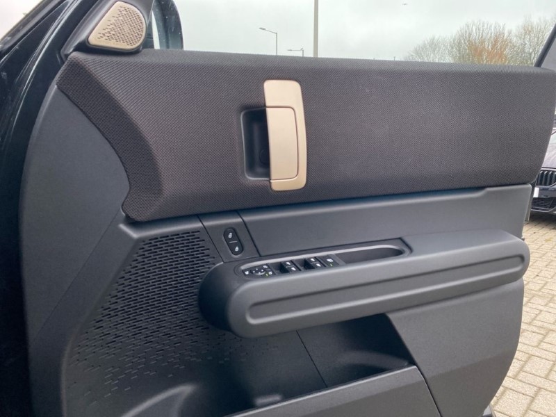 Used MINI Countryman 2025 for sale - 78108858: Photo 22