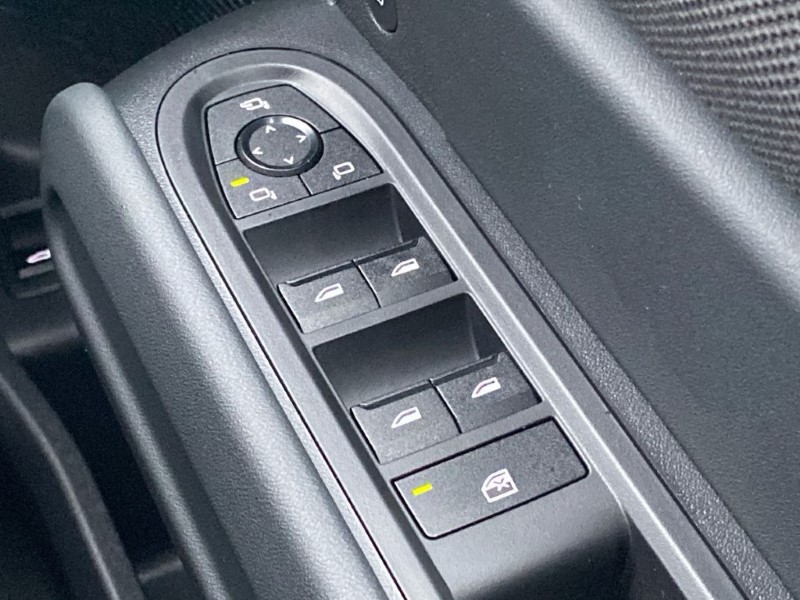 Used MINI Countryman 2025 for sale - 78108858: Photo 23