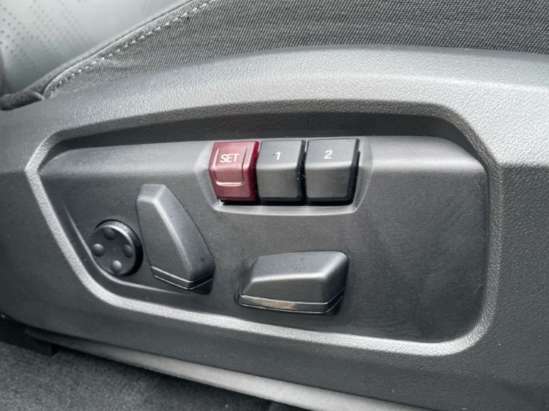 Used MINI Countryman 2025 for sale - 78108858: Photo 24