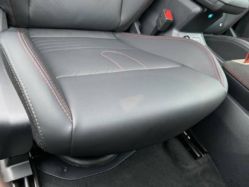 Used MINI Countryman 2025 for sale - 78108858: Photo 25