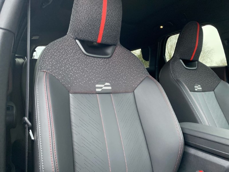 Used MINI Countryman 2025 for sale - 78108858: Photo 26