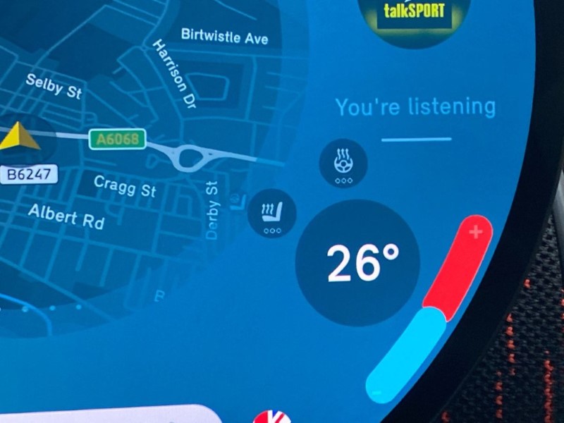 Used MINI Countryman 2025 for sale - 78108858: Photo 33