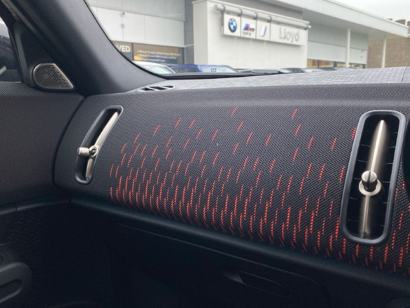 Used MINI Countryman 2025 for sale - 78108858: Photo 34