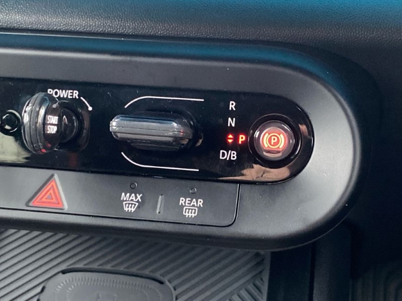 Used MINI Countryman 2025 for sale - 78108858: Photo 35