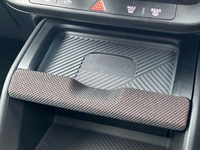 Used MINI Countryman 2025 for sale - 78108858: Photo 36