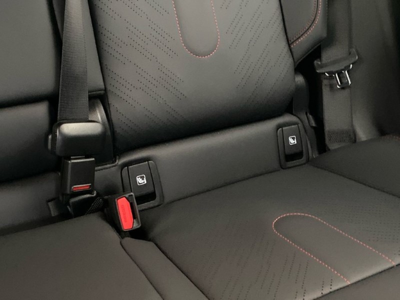 Used MINI Countryman 2025 for sale - 78108858: Photo 37