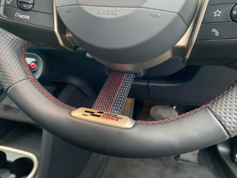 Used MINI Countryman 2025 for sale - 78108858: Photo 38