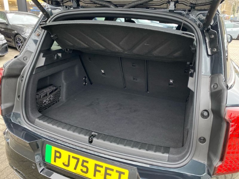 Used MINI Countryman 2025 for sale - 78108858: Photo 39