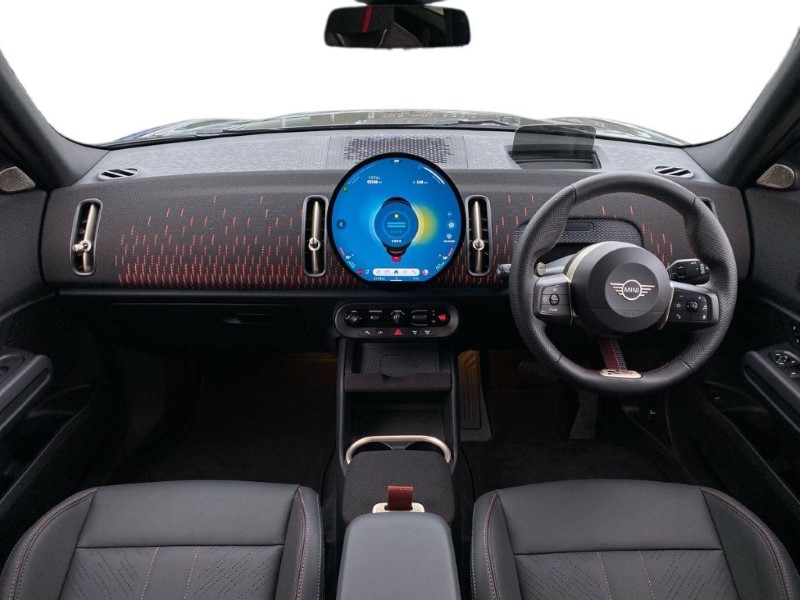 Used MINI Countryman 2025 for sale - 78108858: Photo 4