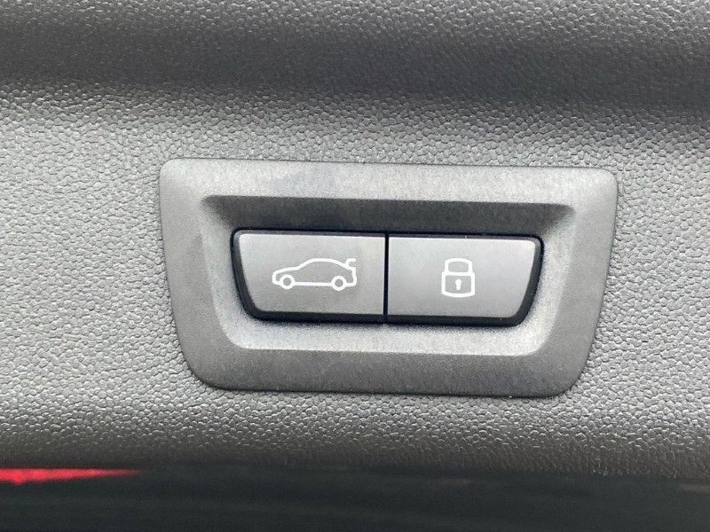 Used MINI Countryman 2025 for sale - 78108858: Photo 40