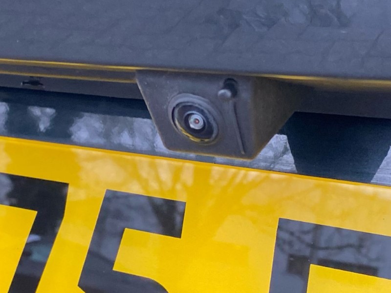 Used MINI Countryman 2025 for sale - 78108858: Photo 41