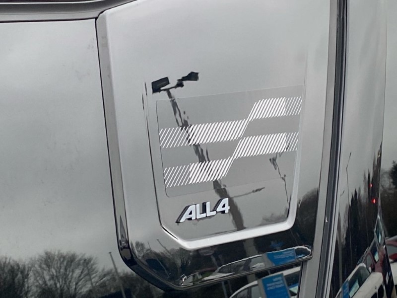 Used MINI Countryman 2025 for sale - 78108858: Photo 44