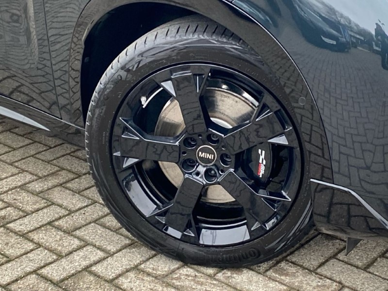 Used MINI Countryman 2025 for sale - 78108858: Photo 45