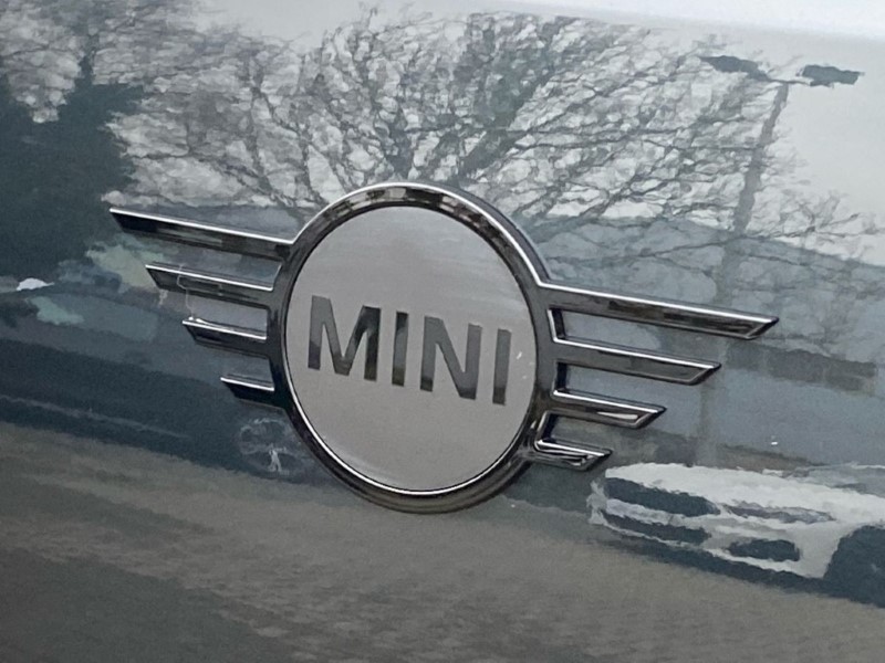 Used MINI Countryman 2025 for sale - 78108858: Photo 46