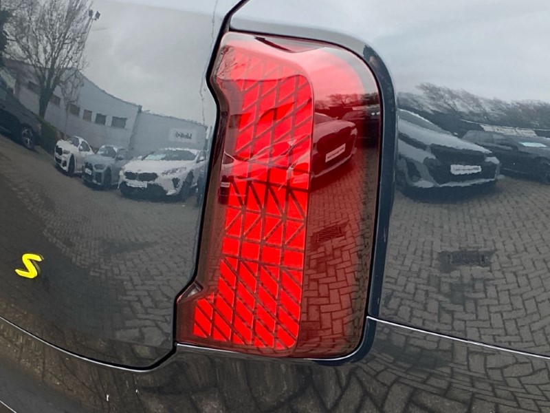 Used MINI Countryman 2025 for sale - 78108858: Photo 48