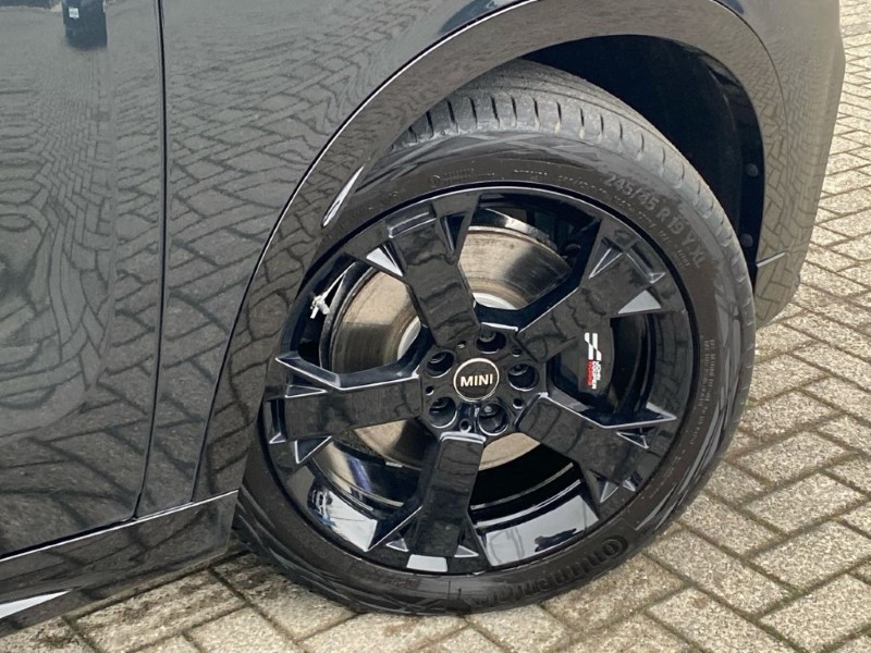 Used MINI Countryman 2025 for sale - 78108858: Photo 50