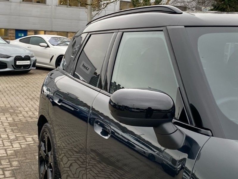 Used MINI Countryman 2025 for sale - 78108858: Photo 51