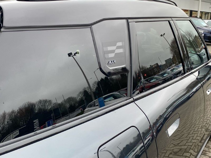 Used MINI Countryman 2025 for sale - 78108858: Photo 52