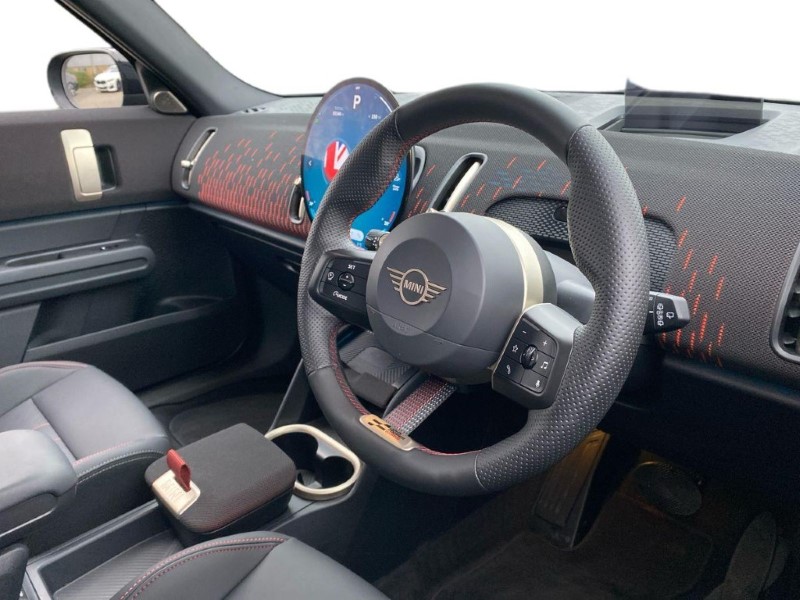 Used MINI Countryman 2025 for sale - 78108858: Photo 6