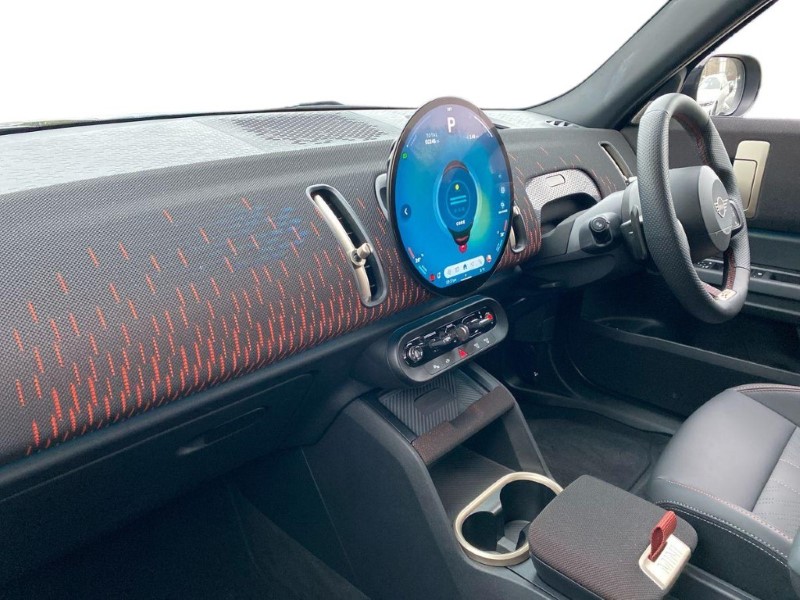 Used MINI Countryman 2025 for sale - 78108858: Photo 7