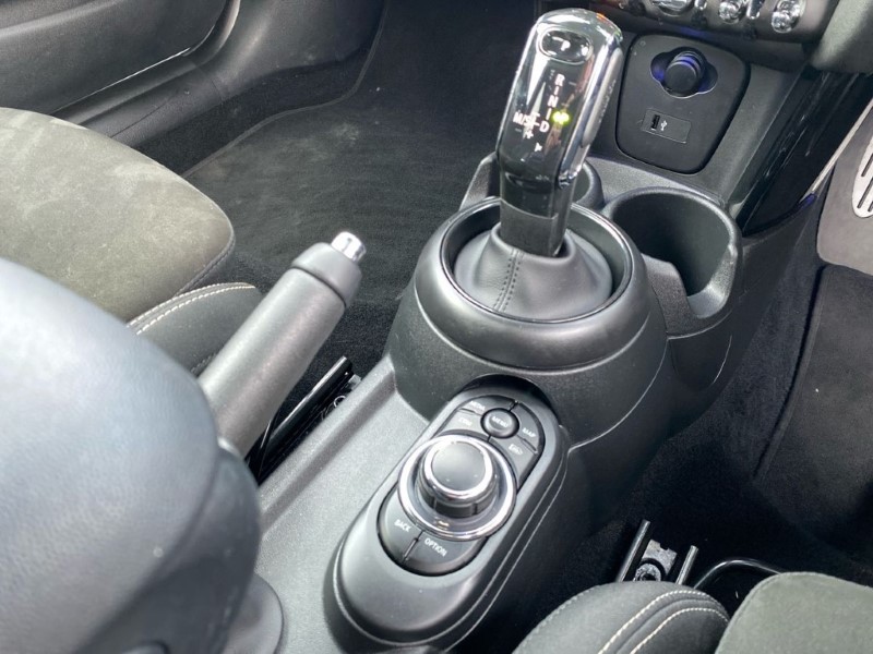 Used MINI Hatch 2023 for sale - 77198366: Photo 10