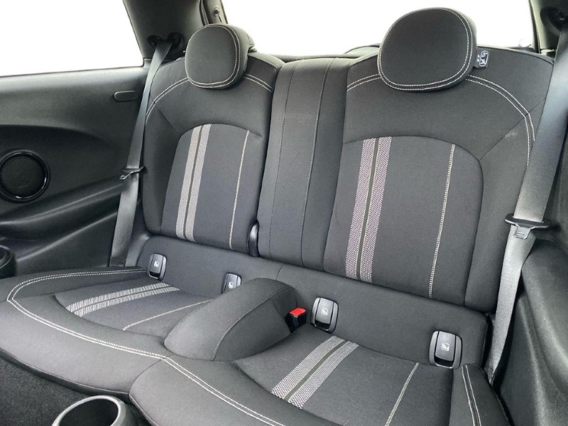 Used MINI Hatch 2023 for sale - 77198366: Photo 12