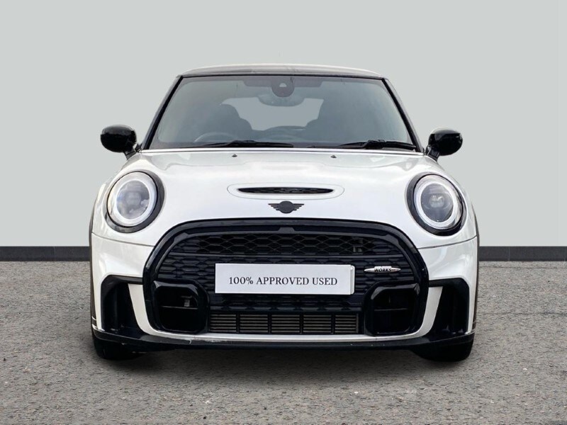Used MINI Hatch 2023 for sale - 77198366: Photo 16