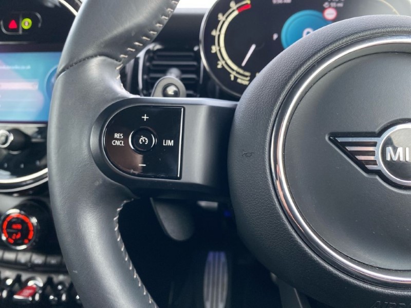 Used MINI Hatch 2023 for sale - 77198366: Photo 17