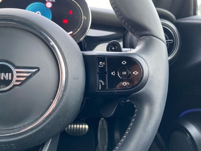 Used MINI Hatch 2023 for sale - 77198366: Photo 18